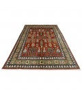 Sabzevar Rug Ref 171350