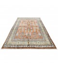 Sabzevar Rug Ref 171350