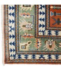 Sabzevar Rug Ref 171350