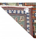 Sabzevar Rug Ref 171350
