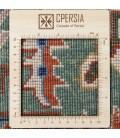 Sabzevar Rug Ref 171350