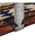 Sabzevar Rug Ref 171350