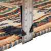 Tapis persan Sabzevar fait main Réf ID 171353 - 202 × 293