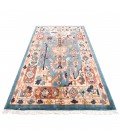 Heriz Rug Ref 102157