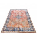 Sabzevar Rug Ref 171355