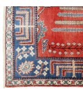 Sabzevar Alfombera Persa Ref 171355