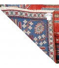 Sabzevar Alfombera Persa Ref 171355