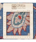 Sabzevar Alfombera Persa Ref 171355