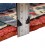 Sabzevar Rug Ref 171355