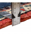 Sabzevar Alfombera Persa Ref 171355