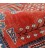 Sabzevar Alfombera Persa Ref 171355