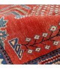 Sabzevar Alfombera Persa Ref 171355