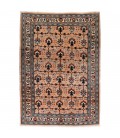 Sabzevar Rug Ref 171356