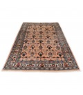 Sabzevar Rug Ref 171356
