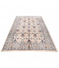 Sabzevar Rug Ref 171356
