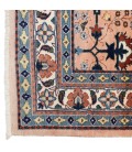 Sabzevar Rug Ref 171356