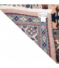 Sabzevar Rug Ref 171356