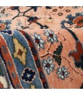 Sabzevar Rug Ref 171356