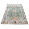 Tapis persan Sabzevar fait main Réf ID 171357 - 197 × 299