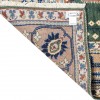 Tapis persan Sabzevar fait main Réf ID 171357 - 197 × 299