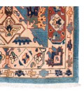 Heriz Rug Ref 102157