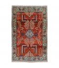 Sabzevar Rug Ref 171358