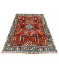 Sabzevar Rug Ref 171358