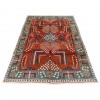 Tapis persan Sabzevar fait main Réf ID 171358 - 188 × 290