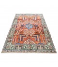 Sabzevar Rug Ref 171358