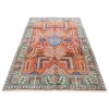 Sabzevar Alfombera Persa Ref 171358