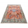 Tapis persan Sabzevar fait main Réf ID 171358 - 188 × 290