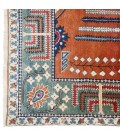Sabzevar Rug Ref 171358