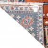 Sabzevar Alfombera Persa Ref 171358