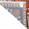 Tapis persan Sabzevar fait main Réf ID 171358 - 188 × 290