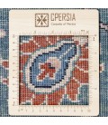 Sabzevar Rug Ref 171358