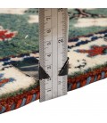 Sabzevar Rug Ref 171358