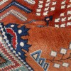 Sabzevar Alfombera Persa Ref 171358