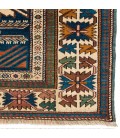 Carpet Ref 101842