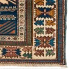 Carpet Ref 101842