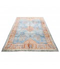 Sabzevar Alfombera Persa Ref 171359