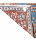 Sabzevar Alfombera Persa Ref 171359