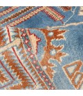 Sabzevar Alfombera Persa Ref 171359