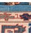伊朗手工地毯编号102157