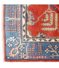 Sabzevar Rug Ref 171360
