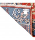 Sabzevar Rug Ref 171360