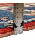 Sabzevar Rug Ref 171360