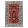 Sabzevar Rug Ref 171361