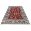 Tapis persan Sabzevar fait main Réf ID 171361 - 195 × 288