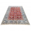 Tapis persan Sabzevar fait main Réf ID 171361 - 195 × 288