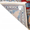 Tapis persan Sabzevar fait main Réf ID 171361 - 195 × 288